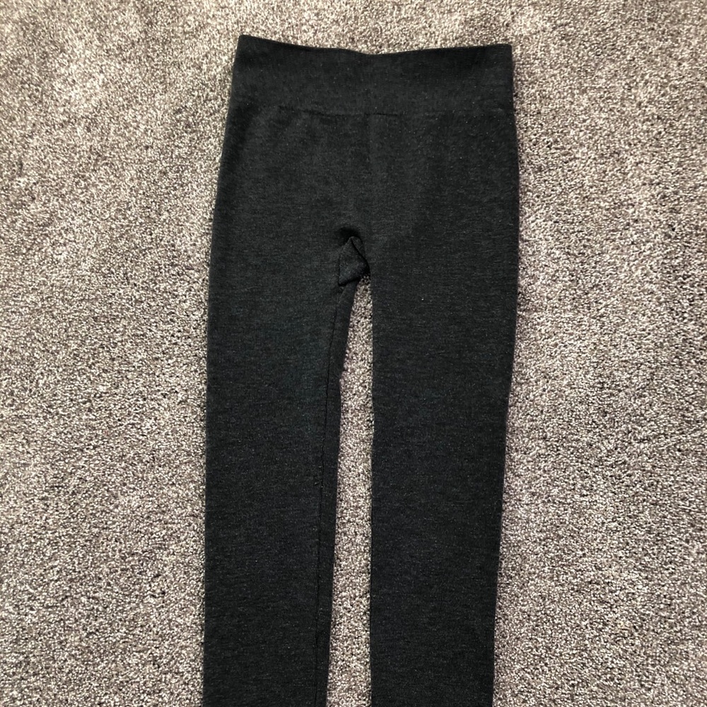 girls pants